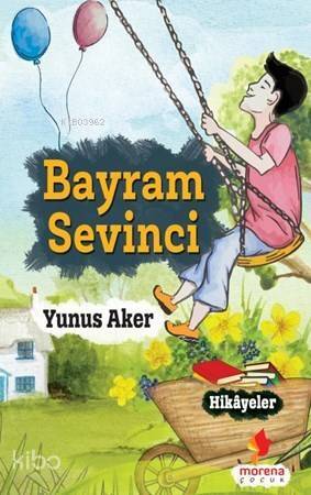 Bayram Sevinci - 1