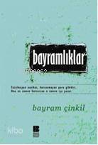 Bayramlıklar - 1