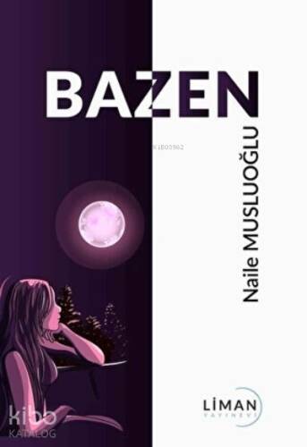 Bazen - 1