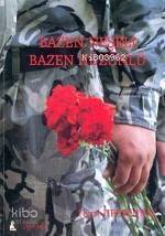 Bazen Neşeli Bazen Hüzünlü - 1