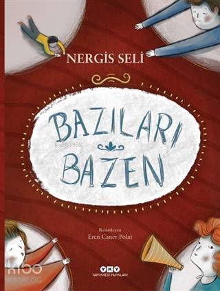 Bazıları Bazen - 1