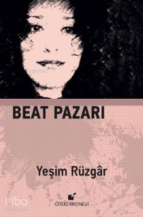 Beat Pazarı - 1