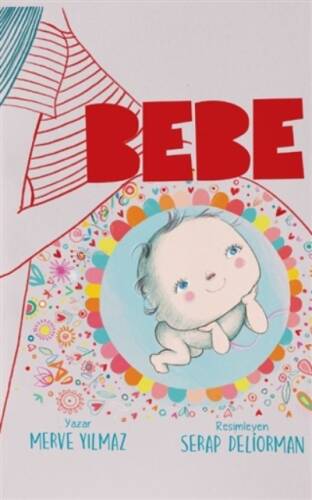 Bebe - 1