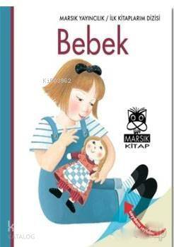 Bebek - 1