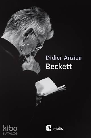 Beckett - 1