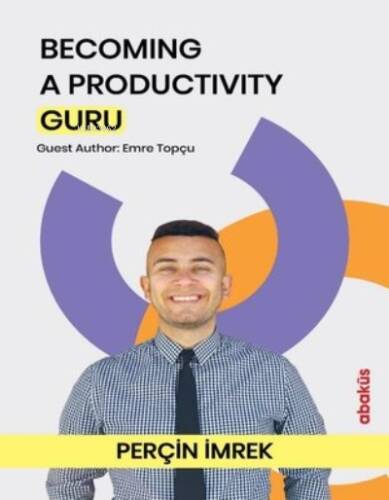 Becoming A Productivity Guru - 1