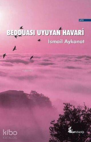 Bedduası Uyuyan Havari - 1