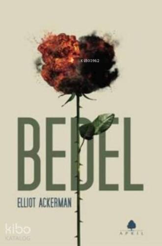 Bedel - 1