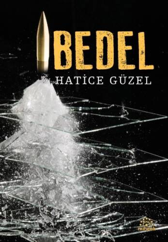 Bedel - 1