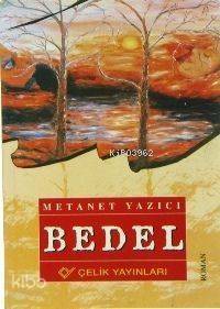 Bedel - 1