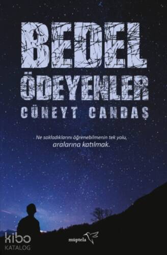 Bedel Ödeyenler - 1