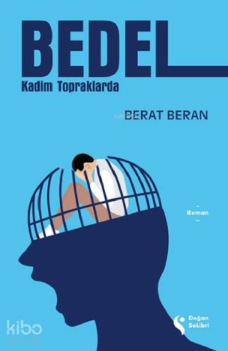 Bedel;Kadim Topraklarda - 1