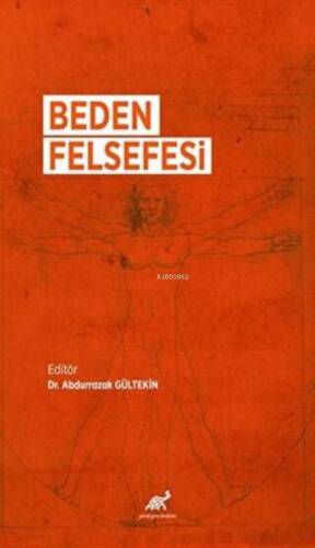 Beden Felsefesi - 1