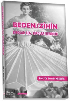 Beden Zihin - 1