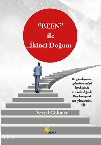 “BEEN” ile İkinci Doğum - 1