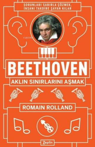 Beethoven - 1