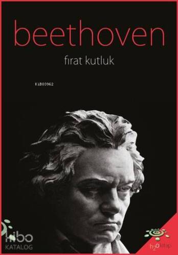 Beethoven - 1