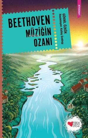 Beethoven: Müziğin Ozanı - 1