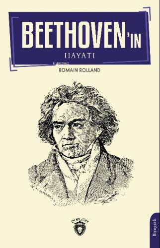 Beethoven’ın Hayatı - 1