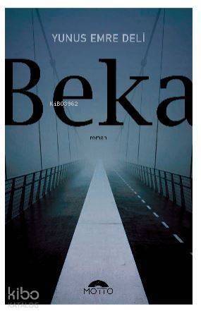 Beka - 1