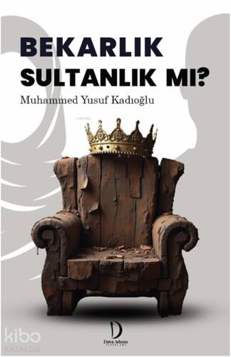 Bekarlık Sultanlık mı? - 1