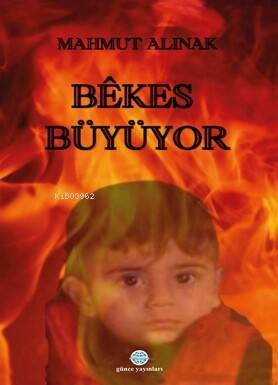 Bekes Büyüyor - 1