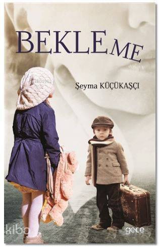 Bekleme - 1