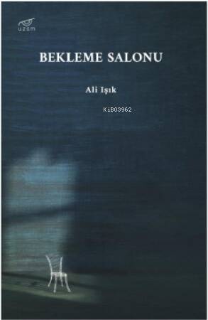 Bekleme Salonu - 1