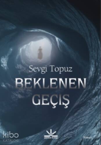 Beklenen Geçiş - 1