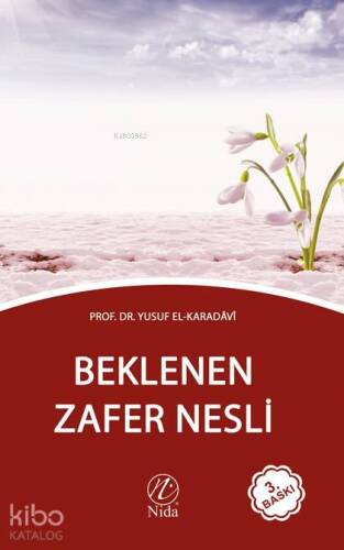 Beklenen Zafer Nesli - 1