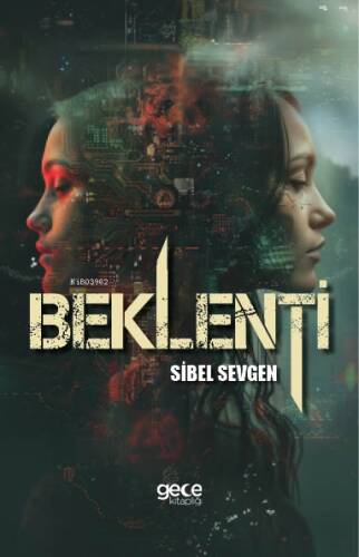 Beklenti - 1