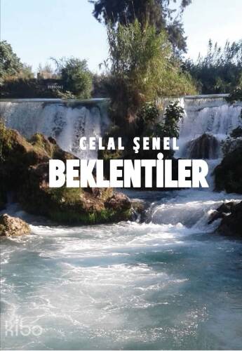 Beklentiler - 1