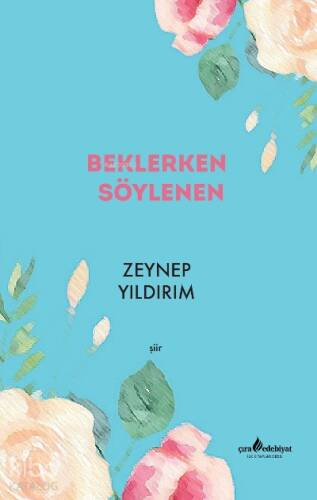 Beklerken Söylenen - 1