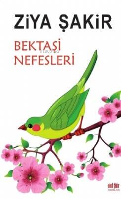 Bektaşi Nefesleri - 1