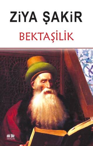 Bektaşilik - 1