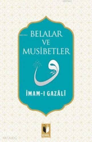 Belalar ve Müsibetler - 1