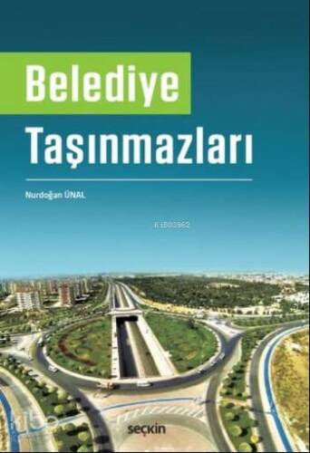 Belediye Taşınmazları - 1