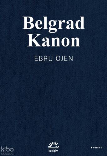 Belgrad Kanon - 1