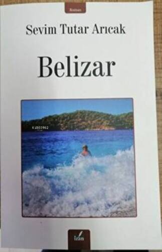 Belizar - 1