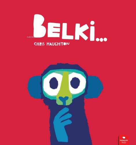 Belki… - 1