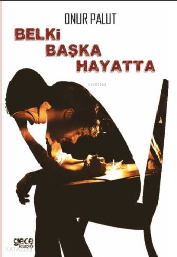 Belki Başka Hayatta - 1