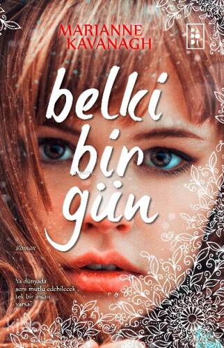 Belki Bir Gün - 1