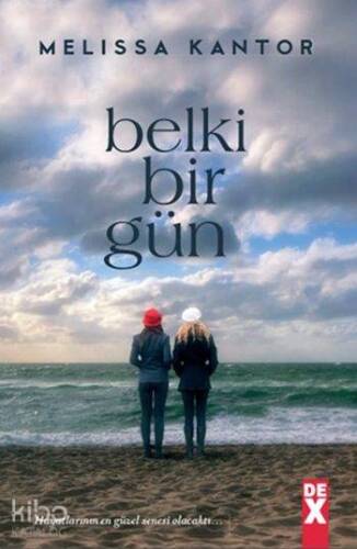 Belki Bir Gün - 1