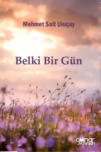 Belki Bir Gün - 1