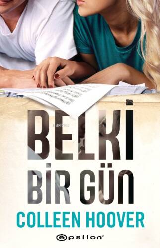 Belki Bir Gün - 1