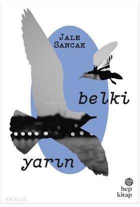 Belki Yarın - 1