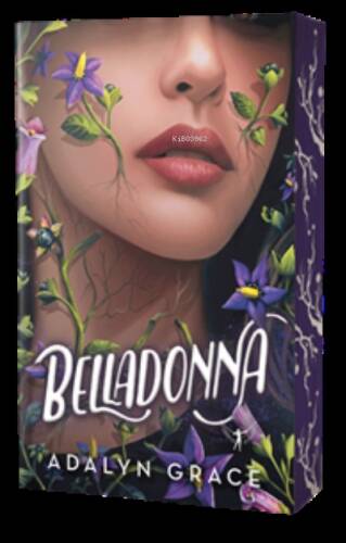 Belladonna - 1