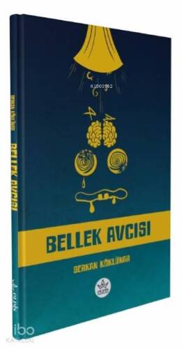 Bellek Avcısı - 1