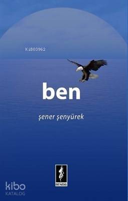 Ben - 1