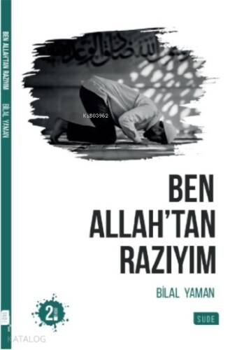 Ben Allah'tan Razıyım - 1